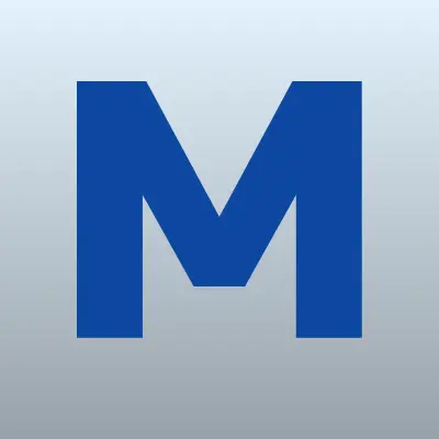 Межпоселенская центральная библиотека Сарапульского района, лого-визитка