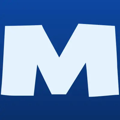 Мои документы, многофункциональный центр предоставления государственных и муниципальных услуг, лого-визитка