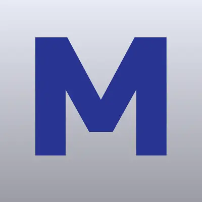 Музей орлана-белохвоста, лого-визитка